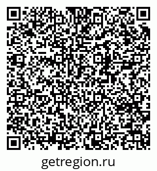 79370297395