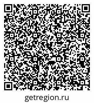79370297403