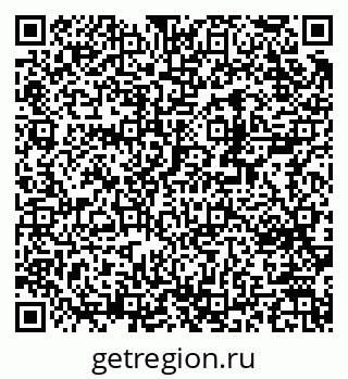 79370297407