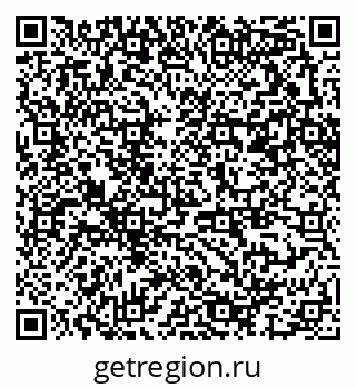 79370297409