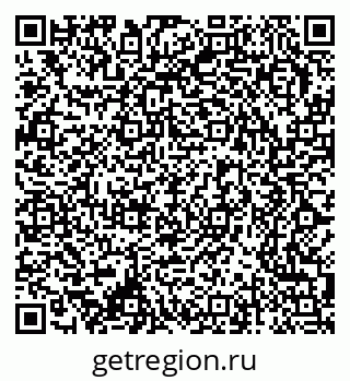 79370297415