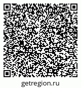 79370297418