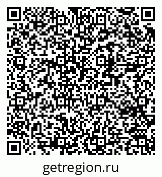 79370297424