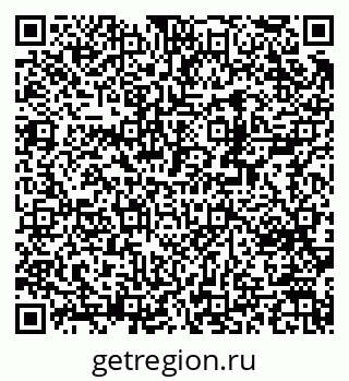 79370297427