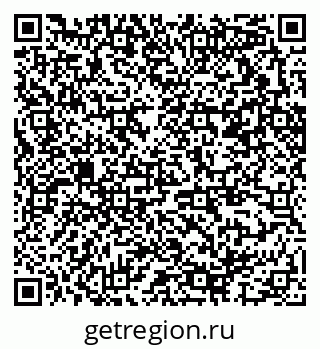 79370297428