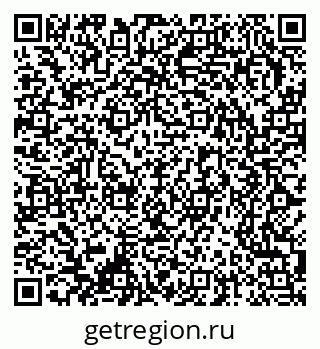 79370297429