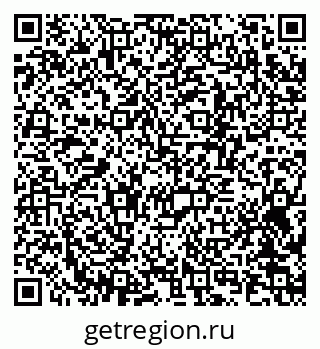 79370297437