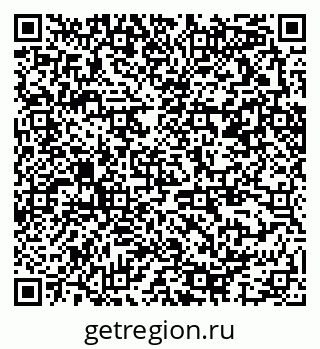 79370297442