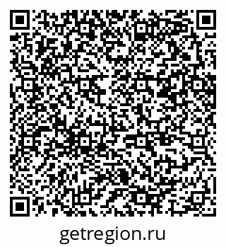79370297447