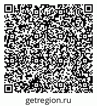 79370297448