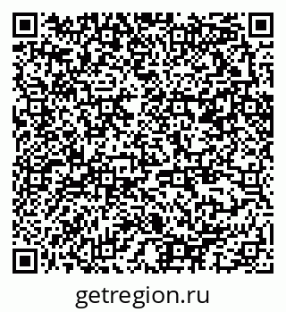 79370297458