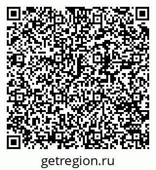 79370297464