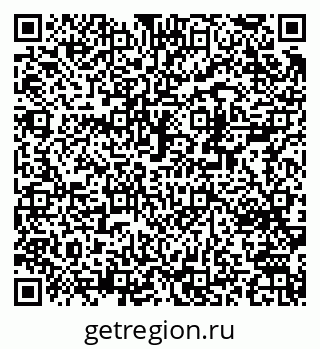 79370297468