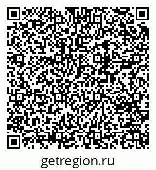 79370297477