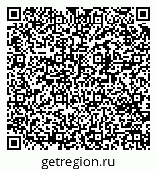 79370297501