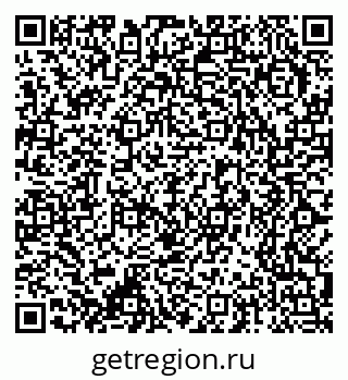 79370297503