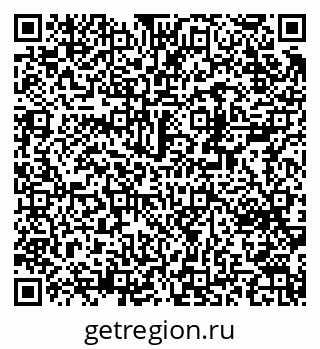 79370297504