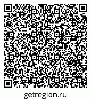 79370297510