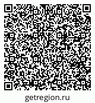 79370297514