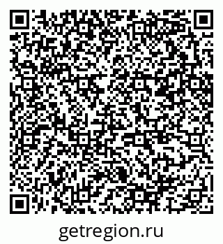 79370297518