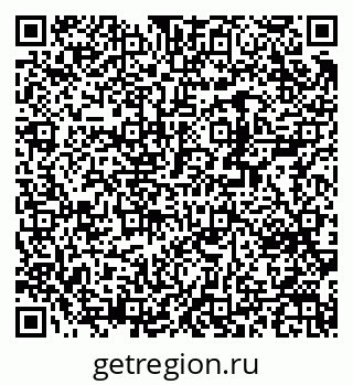 79370297522