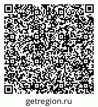 79370297525