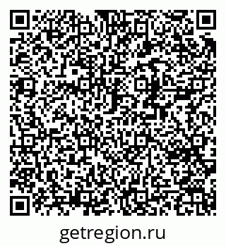 79370297530
