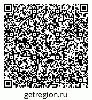 79370297532