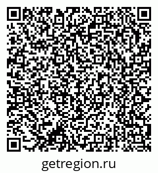 79370297533