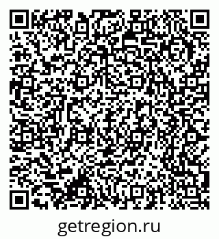 79370297542