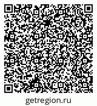 79370297549