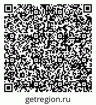 79370297551