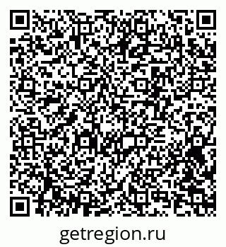 79370297570