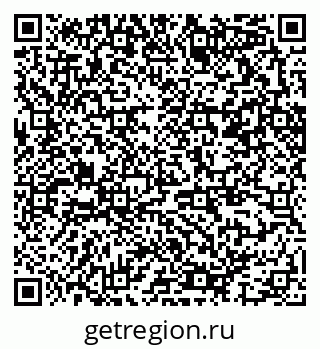 79370297582