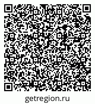 79370297586