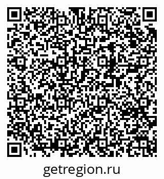 79370297587