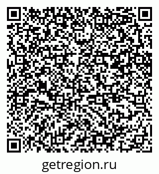 79370297588