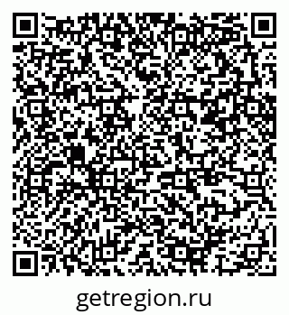 79370297596