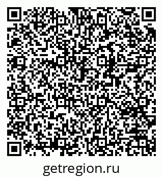 79370297601