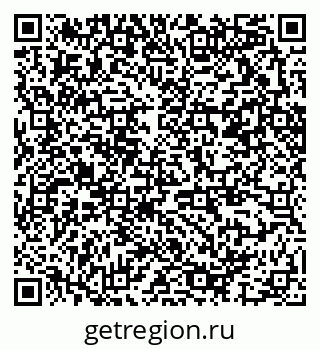 79370297607
