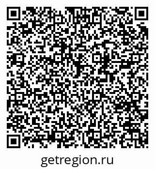 79370297608