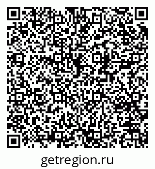 79370297609