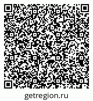 79370297625
