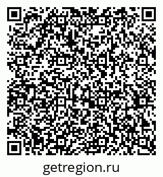 79370297628