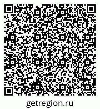 79370297629