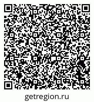 79370297634