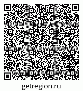 79370297641
