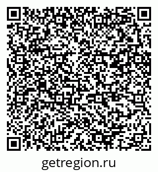 79370297651