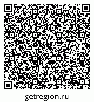 79370297653