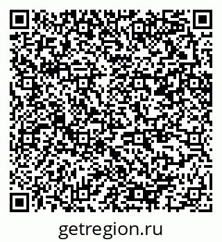 79370297659